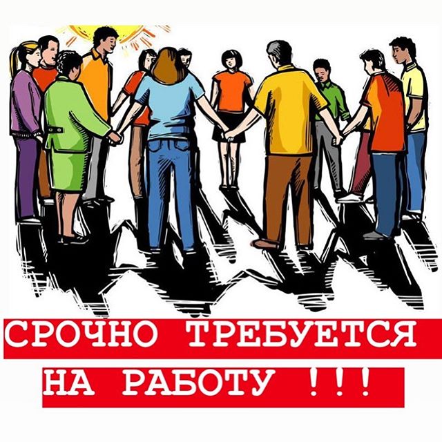 Post Id: 2126117899774315158_5757357983