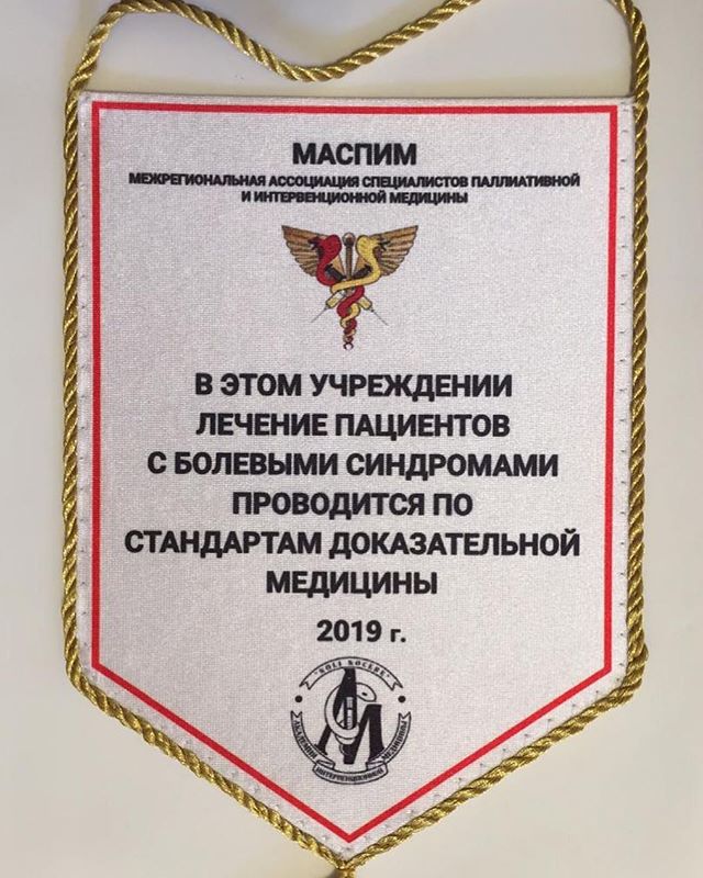 Post Id: 2022474078232995670_5757357983