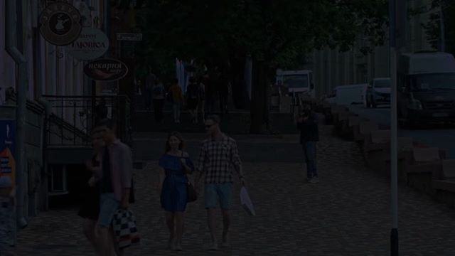 Post Id: 2134062943986051768_5757357983