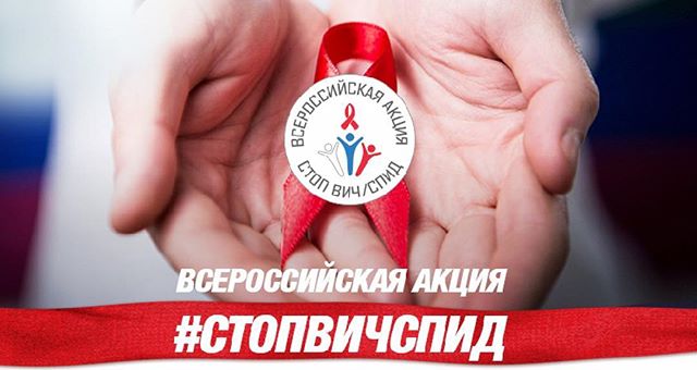 Post Id: 2037745331948534597_5757357983