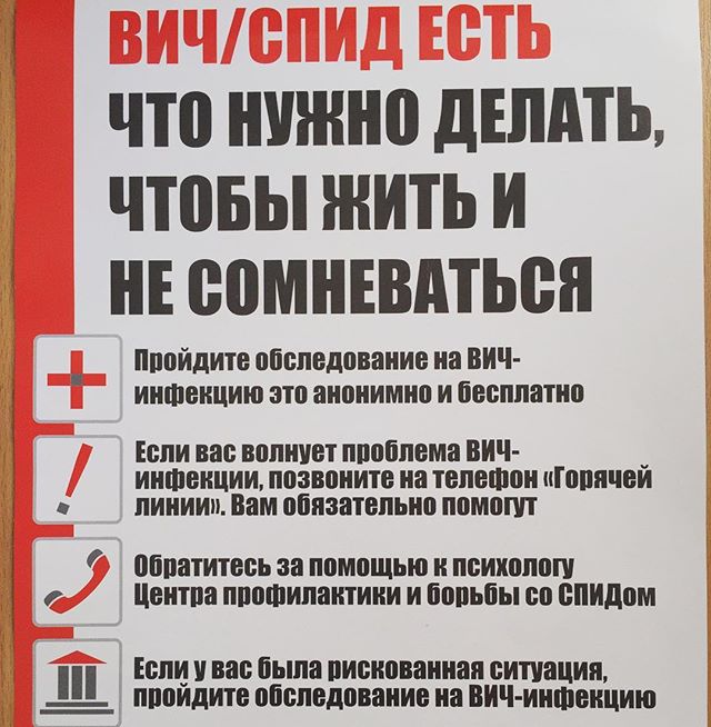Post Id: 2025389012725845314_5757357983