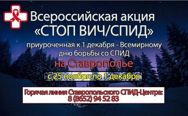 Post Id: 2186982143537052154_5757357983