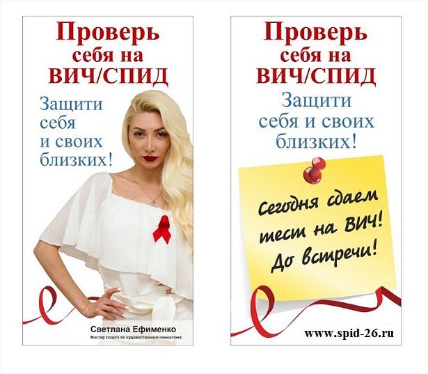 Post Id: 2043539558888534768_5757357983
