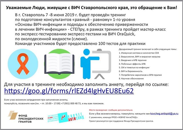 Post Id: 2047900694536976076_5757357983
