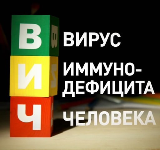 Post Id: 2023992669222547115_5757357983