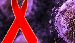 На Ставрополье из-за коронавируса снизилось количество выявленных ВИЧ-инфицированных