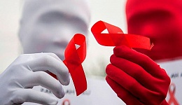 На Ставрополье 1% состоящих на учете ВИЧ-инфицированных страдают онкологическими заболеваниями